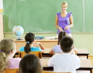 What is the highest common factor?