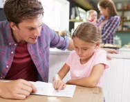 Teachers' tips for homework Teachers' tips for homework