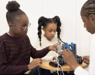 ©UKBlackTech www.ukblacktech.com