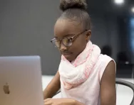 Digital citizenship image © UKBlackTech or www.ukblacktech.com