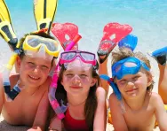 Term time holidays parents' guide Term time holidays parents' guide