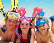 Term time holidays parents' guide