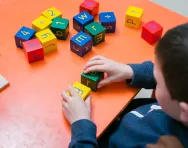 The SEN code of practice 2014 explained for parents