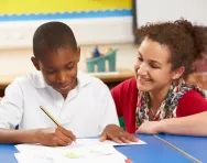 The Welsh ALN Act explained for parents