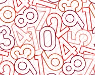 Times Tables Check parents' guide