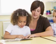 Tips for struggling readers Tips for struggling readers