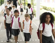 Understanding primary school league tables