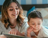 Universal Credit explained for parents