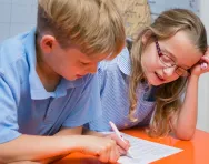 What is a cloze test? What is a cloze test?
