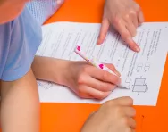 What are NFER tests? What are NFER tests?