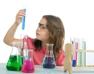 What is a fair test?