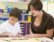 What is a free reader? What is a free reader?