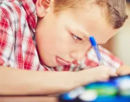 What is a learning log? What is a learning log?