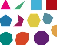 What is a polygon? What is a polygon?
