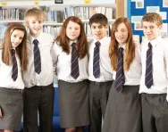 What is a prep school?