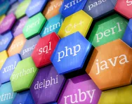 What is a programming language? What is a programming language?