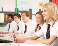 What is a scholarship or bursary?