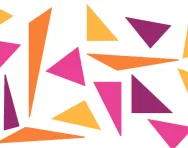 What is a triangle?