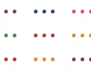 What is an ellipsis? What is an ellipsis?