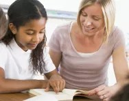 What is an independent school?