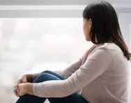 What is child to parent abuse?