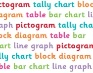 Data handling explained for parents Data handling explained for parents