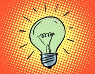 What is electricity? What is electricity?