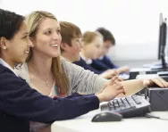 What is growth mindset? What is growth mindset?
