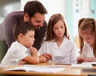 What is the International Primary Curriculum (IPC)?