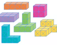 What is volume? What is volume?