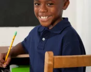 Year 2 child Year 2 child