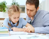 Year 5 maths and English key skills for home learning