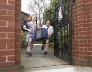 Year 6 parent truths Year 6 parent truths