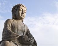 Buddhism | TheSchoolRun