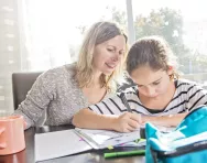 Home education in the UK Home education in the UK