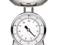 kitchen scales kitchen scales