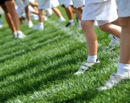 Sports day Sports day