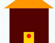 Recognising 2D shapes tutorial
