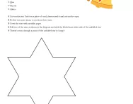 Christmas activity bundle