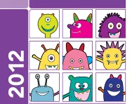 Phonics screening check 2012 past paper