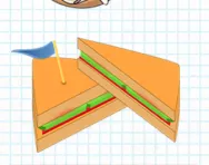 Describing shapes using the words curved and straight tutorial