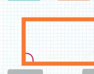 Identifying acute and obtuse angles tutorial