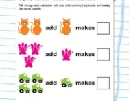 Add one more worksheet