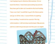 Apostrophes to mark contraction worksheet
