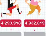 Ordering numbers to ten million tutorial