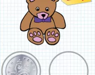 Finding different combinations of coins that equal the same amount tutorial