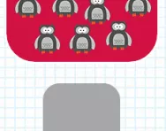 Counting objects tutorial