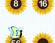Counting in eights tutorial