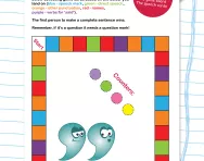 Direct speech Game
