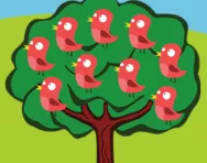 Division facts for the 9 times table tutorial